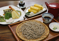 ꂻ