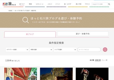 قƐΐ엷uO