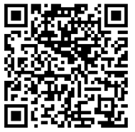 lineqr