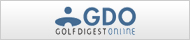 GDO GOLF DIGEST ONLINE