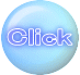 Click