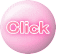 Click