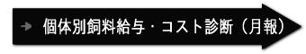 ̕ʎ^ERXgff()