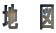 n@@}