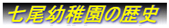 ct̗j