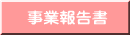 事業報告書
