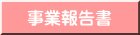 事業報告書