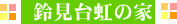 錩̉Ƃ