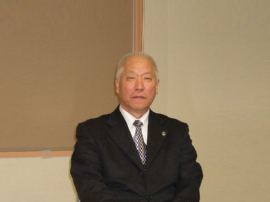 有限会社 タケモト車体