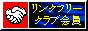 Nt[Nu