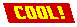 ځI