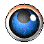 Pڋ