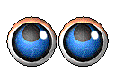 Qڋ