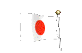e̊