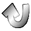 ߂I
