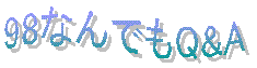 ĉIĂ񂺂悤bnbnbnI