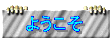 悤I