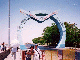 Aswan1