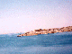 Aswan2