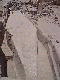 Aswan4