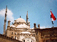 Cairo1