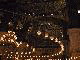 Cairo2