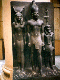 Cairo4