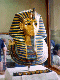 Cairo6