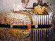 Cairo7