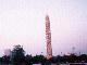Cairo10