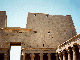 Edfu1