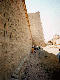 Edfu2