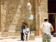 Edfu3