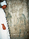 Edfu4
