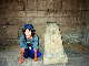 Edfu6