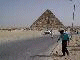 Giza3