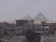 Giza4