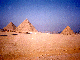 Giza5