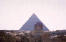 Giza6