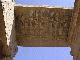 Komon1