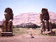 Luxor1