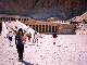 Luxor9