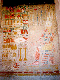 Luxor10