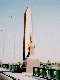 Luxor11