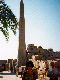 Luxor12