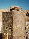 Luxor13
