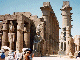 Luxor14