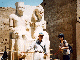 Luxor15