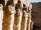 Luxor16