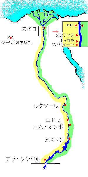 iCӒn}